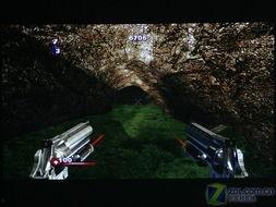 萨姆图片爆料视频,一窥明星幕后生活 第2张 萨姆图片爆料视频,一窥明星幕后生活 第2张