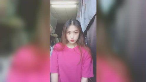 亚楠表姐爆料视频播放全集,惊人内幕曝光 第3张 亚楠表姐爆料视频播放全集,惊人内幕曝光 第3张