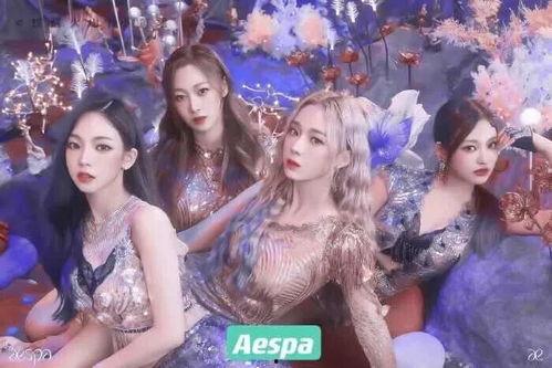 女团返场最新爆料视频,精彩瞬间回顾,粉丝期待再燃 第2张 女团返场最新爆料视频,精彩瞬间回顾,粉丝期待再燃 第2张