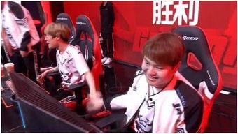 阿福粉丝群爆料视频,揭秘视频背后的精彩瞬间  第2张