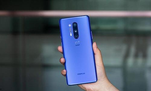 oneplus最新爆料,颠覆性新机即将亮相,性能与设计双升级!” 第1张 oneplus最新爆料,颠覆性新机即将亮相,性能与设计双升级!” 第1张