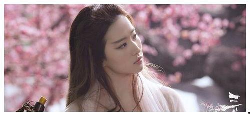 刘亦菲杨洋爆料视频大全,爆料视频大盘点 第3张 刘亦菲杨洋爆料视频大全,爆料视频大盘点 第3张