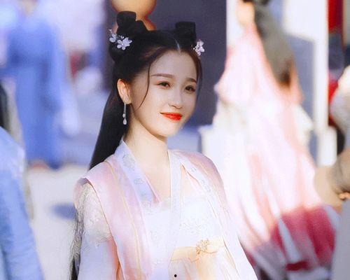 娱乐爆料虞书欣王鹤棣,甜蜜互动引粉丝热议  第3张