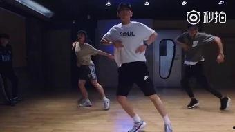 diddy爆料视频,娱乐圈幕后真相大曝光